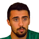 Ferhat