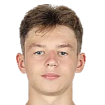 Player: D. Chevardin