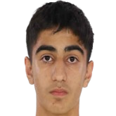 photo Yağız Bedirhan Korkmaz