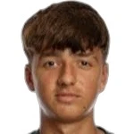 Mauro Valeiro