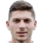 S. Jovanovic