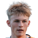 Player: L. Kostka