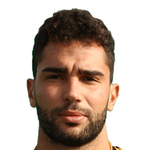 Player: F. Scardina