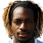 Player: L. Cavanda