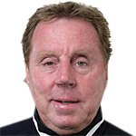 Player: H. Redknapp