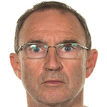 M. O'Neill