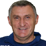 Player: Tony Mowbray