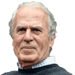 Player: Mustafa Denizli