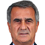 Şenol Güneş