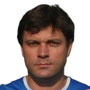 Player: E. Sağlam