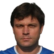 Ertuğrul Sağlam
