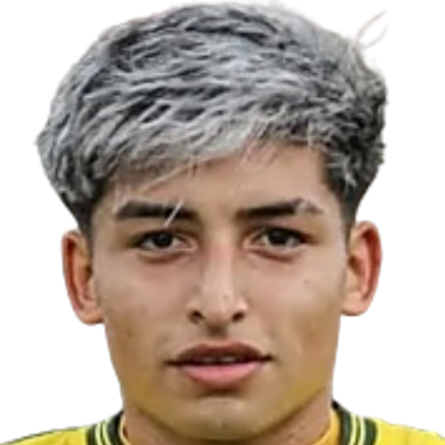 A. Coria