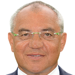 Player: Felix Magath