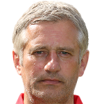 photo Andreas Bergmann