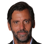 Player: Quique Flores