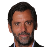 Quique Flores
