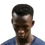 photo Housseini Ousmanou