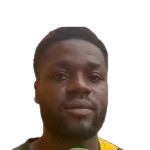 photo Konrad Nifanso Sinyam