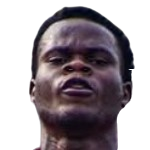 photo Serge Valery Eloundou Ndzomo