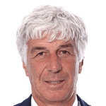 Gian Piero Gasperini