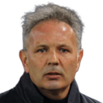 Player: Sinisa Mihajlovic