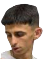 photo Leonit Gabrica