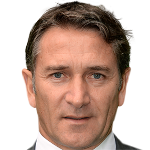 Player: Philippe Montanier