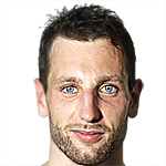 photo Uwe Kropfhofer