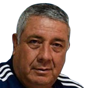 Carlos Jara Saguier