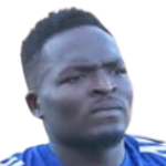 photo Mongameli Tshuma