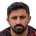 Onur Altun