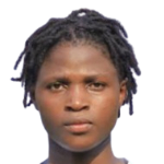 S. Nankya