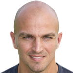 Player: E. Cambiasso