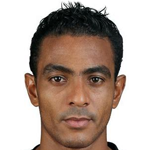 Player: Fabrice Abriel