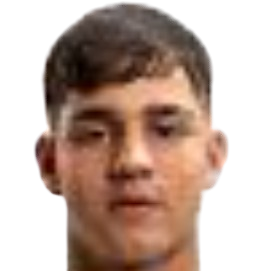 photo Matheo Machuca