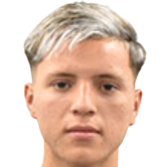 Tobias Goytia