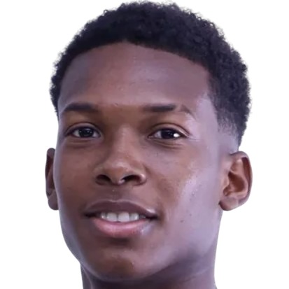 photo Johan Andrés Martínez Briones