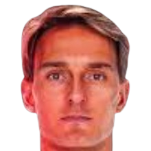 photo Sergio González