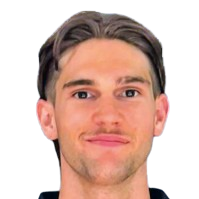 photo Oscar Morrison