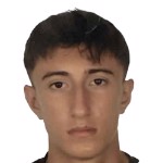 photo Talha Teki̇n