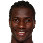 I. Balde