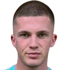 M. Jukovic