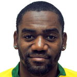 photo José Luis Francisco Zuela dos Santos