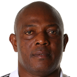 photo Stephen  Okechukwu Keshi