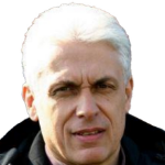 H. Velud