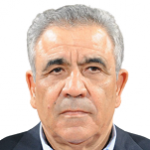 Faouzi Benzarti