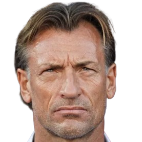 H. Renard