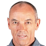 Paul Le Guen
