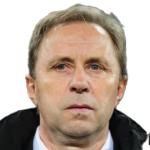 Player: Milovan Rajevac