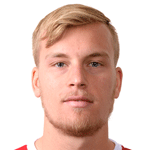 Player: J. Jacobsson